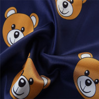 uploads/erp/collection/images/Baby Clothing/minifever/XU0418091/img_b/img_b_XU0418091_3_HJ4Eud8jWFWUd33Hvzm6FHnIMB65biNk